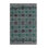 Abstract Indoor Rug