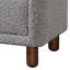 Table de chevet Yuliza