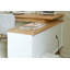 Arriaga Modular L-Shaped Computer Desk-93536233