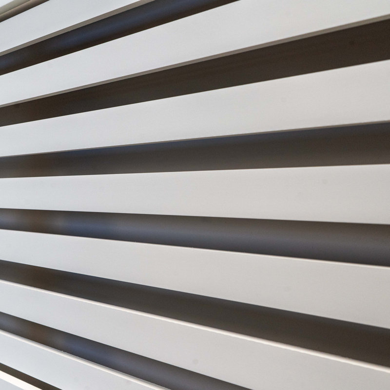 Jalynn Small Radiator Cover
