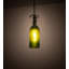 Metro Fusion 1 - Light Pendant