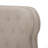 Lothrop Recliner-412991506