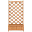 Beley Planter Box-1405837049