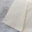 Jeté en sherpa Addison-112298583