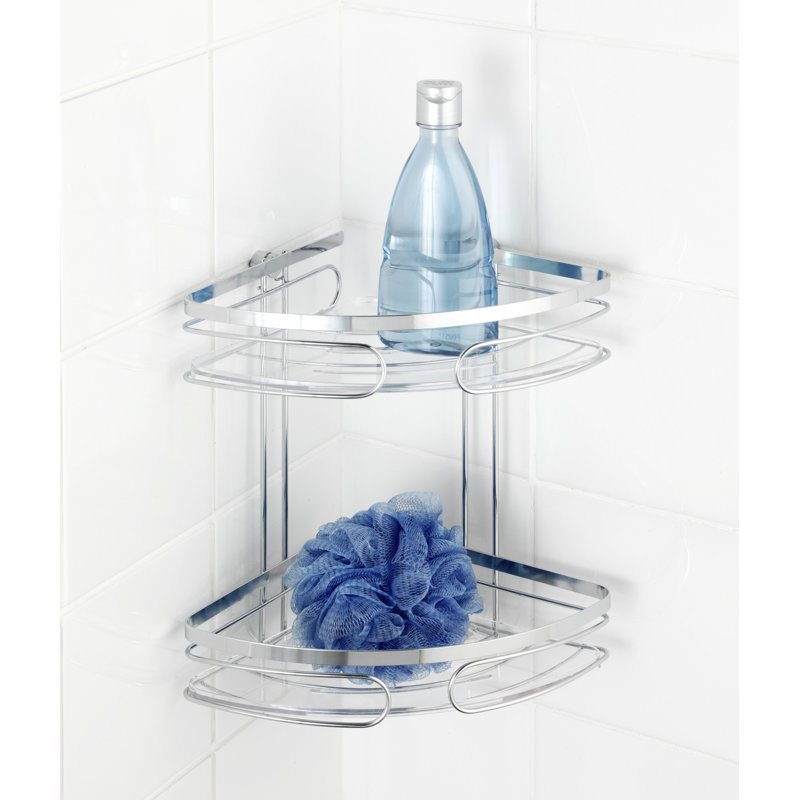 Kurtz Shower Caddy