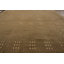 One-of-a-Kind 6' X 9' No Area Rug in