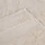 Débarbouillette en coton jacquard Fruitville-100115487