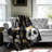 Throw Blanket-91084845