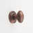 Antique Copper