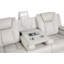 Canapé inclinable 85 po Senol-2062107855