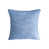 Deep Sea Blue