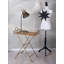 Quinerly End Table