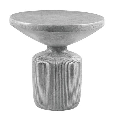 Table de bout Rouvroy