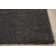Bardhi Indoor Rug