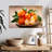 Yarlin Served Mandarin Oranges-108135016