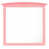 Pink is out of stock