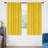 Conleigh Room Darkening Curtain Pair-551801018-551801009