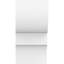 Queue de chevron standard en PVC de qualité architecturale Ridgewood-37850986