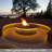 Commercial Grade Plug-in Neon LED Rope Lights IP67 Waterproof-1220273779