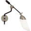 Ferdinand 1 - Light Swing Arm-1865133922