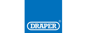 Draper Logo
