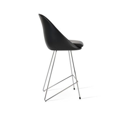 Tabouret de bar et de comptoir Avanos
