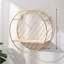 Tablette flottante Maryah