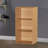 Bessan Bookcase-42157250-35976624