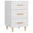 White/Natural is out of stock