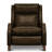 Talisman Power Recliner-72506851-72506865