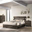 Mobilier de chambre à coucher 1pc
