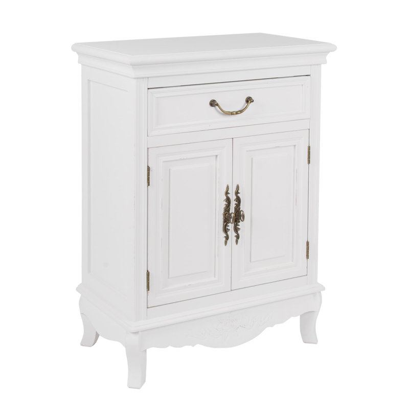 Elegance 53cm Sideboard