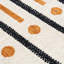 Serapo Rustic Weave Fabric-294605684