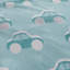 Cool Cars Cotton No Pattern Duvet Cover Set with Pillowcases
