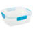 Food Storage Container-859628091