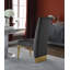Chaise rembourrée Elia-1644897792-1644897798