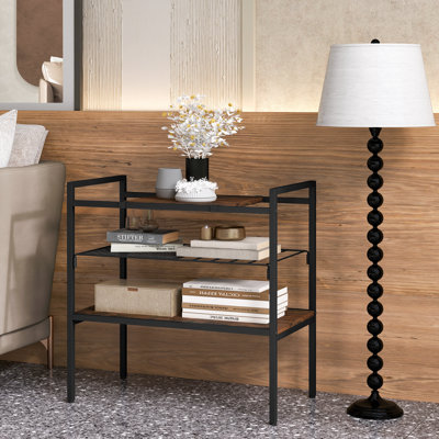 Millgrove End Table
