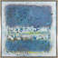 Above The Blue Painting-66283629