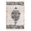 Tapis Trif Austin Design® Selif Albia-725965005
