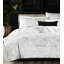 Glamour Velvet Coverlet Set-53788252-53788255