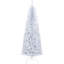 Arbre de Noël HOMcom 7 pi-528771917