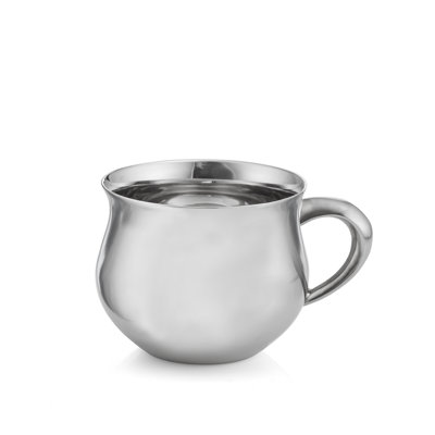 Nambe Baby - Kibo Baby Cup