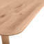 Celestino Dining Table
