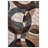Adonia Abstract Indoor Rug-2107560769