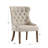 Corbridge Upholstered Side Chair-329598514