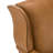 Anapatricia 32.5'' W Genuine Leather Wingback Armchairs-76393410