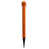 Safety Orange