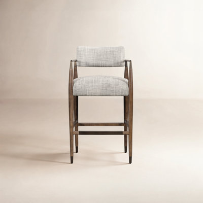 Deana Venne Stool