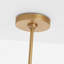 Laurel Pendant-2073878944