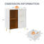 Commode de luxe Deluxe-115124294